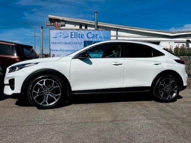 Kia XCeed 1.6 Crdi Evolution Adas Pack Plus 136cv dct 7m "FULL OPTIONAL"