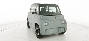 CITROEN Ami My Ami Pop