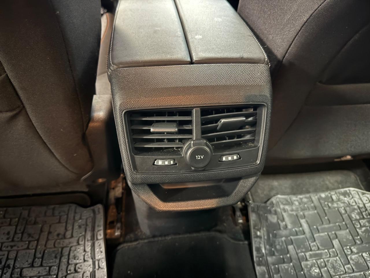 Peugeot 3008 BlueHDi 130 S&S EAT8 Allure