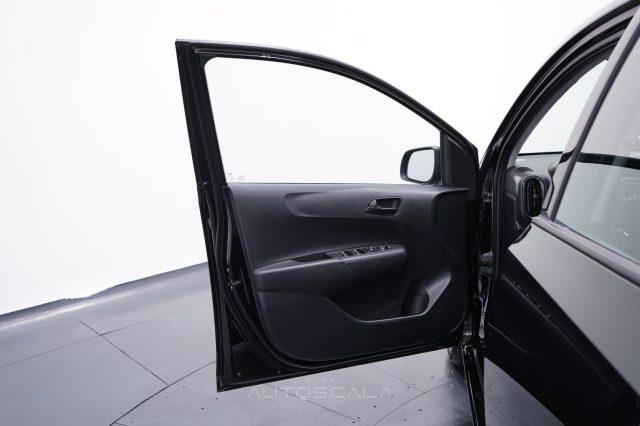 KIA Picanto 1.0 12V 5 porte Urban
