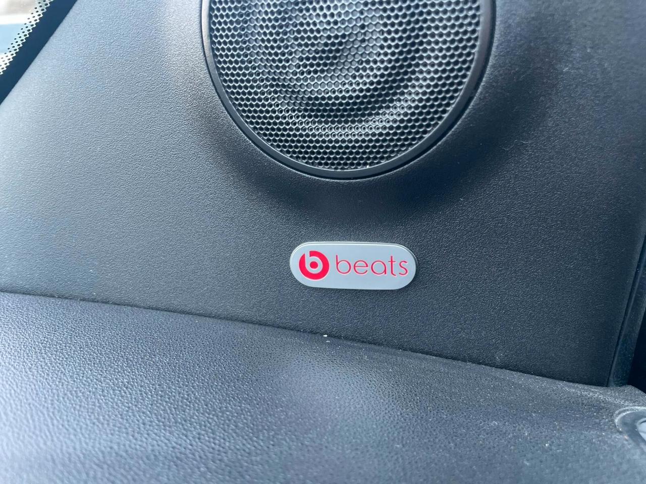 Abarth 695 C 1.4 Turbo T-Jet Rivale