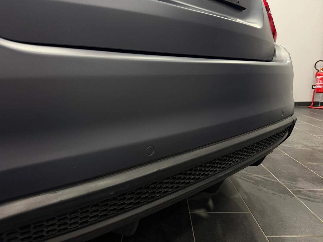 Fiat 500X 1.3 T4 150 CV DCT Sport