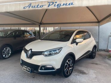 Renault Captur 0.9 TCe 12V 90 CV Start&Stop Energy R-Link