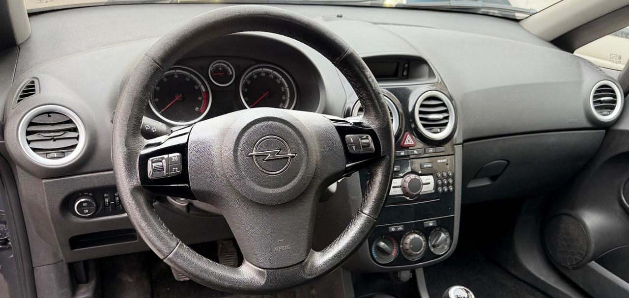 PACCHETTO DI 2 AUTO:ANNUNCIO RIVOLTO A COMMERCIANTI