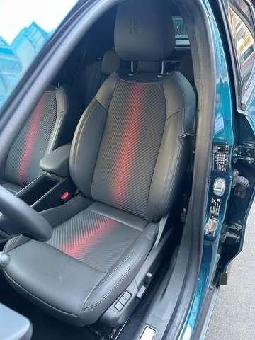 Alfa Romeo Junior 1.2 Hybrid Speciale 145cv edct6 + Matrix + Ricarica Wireless