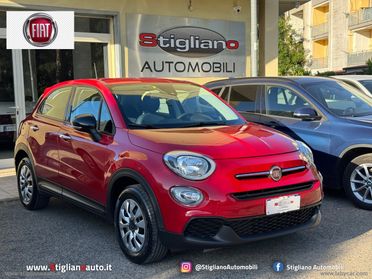 FIAT 500X 1.3 M.Jet 95 CV Cult
