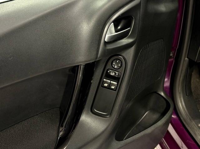 Citroen C3 1.2 puretech Exclusive 82cv E6