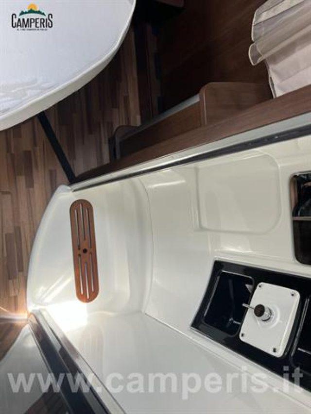 LAIKA LAIKA ECOVIP 712