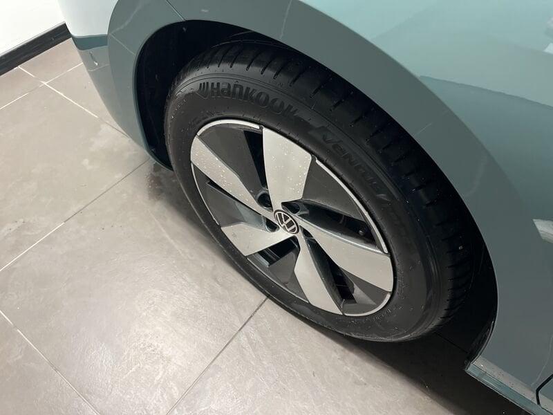 Volkswagen Passat Nuova Business 1.5 eTSI ACT 110 kW (150 CV) DSG