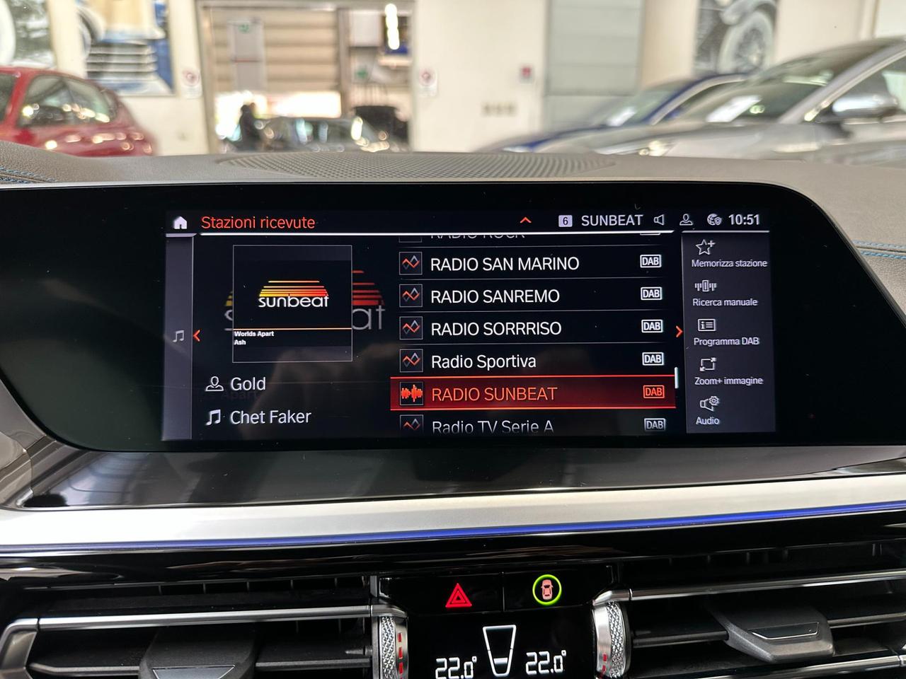 BMW Z4 sdrive 20i Msport Auto-19"-Harman/K-Head Up-FULL