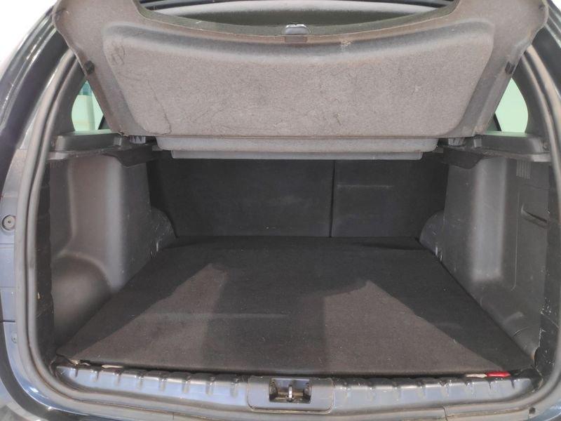 Dacia Duster 1.5 dCi 110CV Start&Stop 4x4 Prestige*4x4*DIESEL*