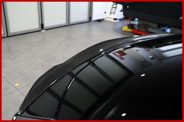 LAMBORGHINI Urus 4.0|FULL CARBON SPEC|