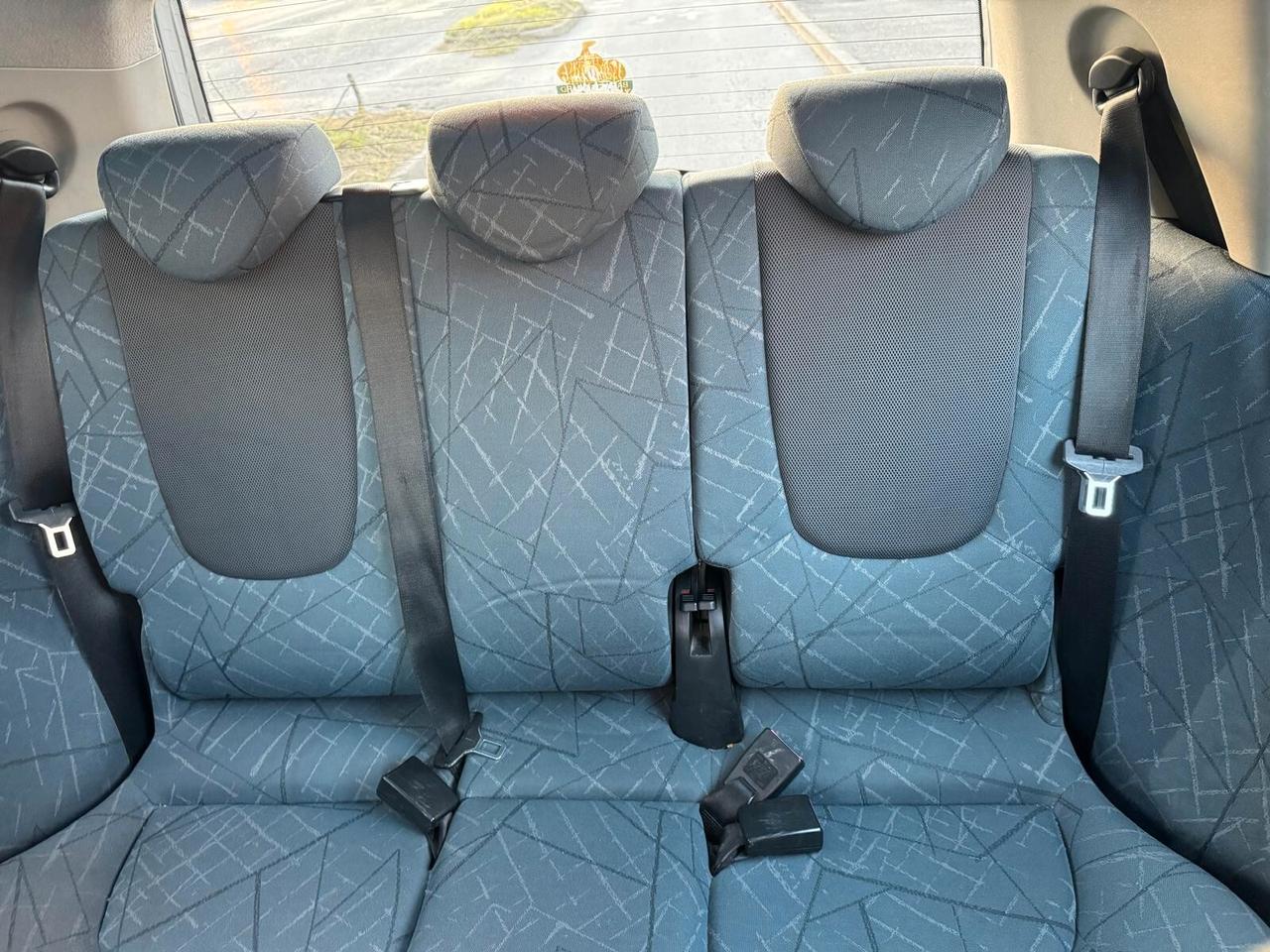 Smart ForFour 1.1 TETTO PANO NEOPATEN GARANNZIA 12 MESI
