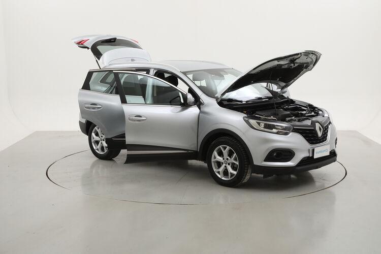 Renault Kadjar Business EDC BR040779 1.5 Diesel 116CV