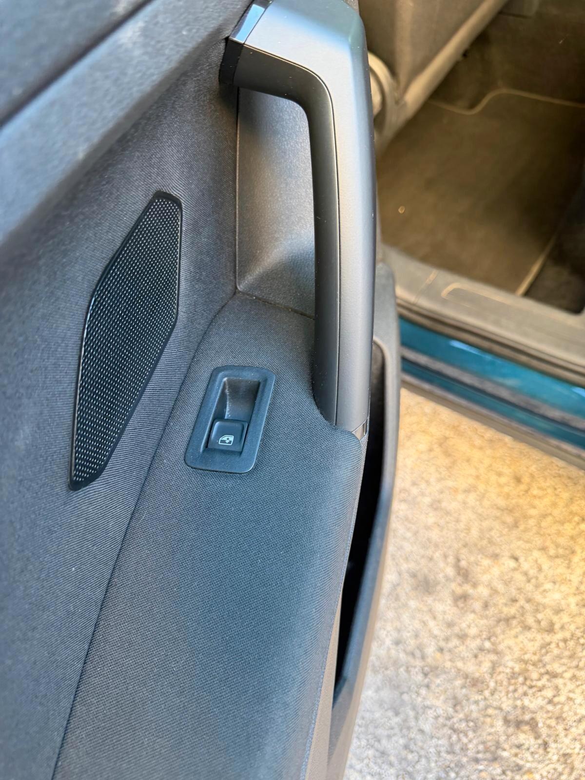 Volkswagen Tiguan 2.0 TDI 150 CV SCR DSG Life