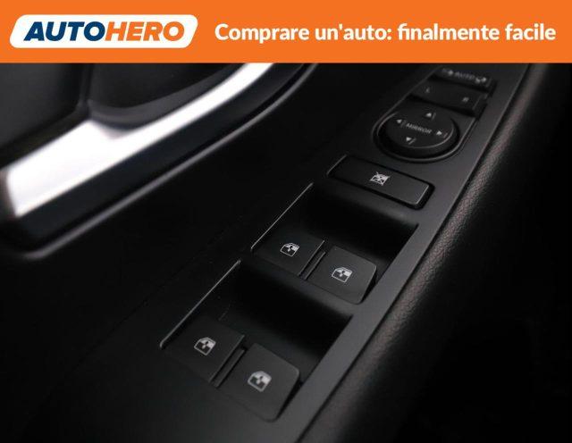 HYUNDAI i30 1.0 T-GDI iMT 48V 5 porte N-Line