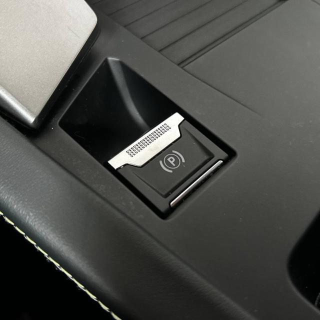 PEUGEOT 308 Plug-in Hybrid 225 e-EAT8 SW GT