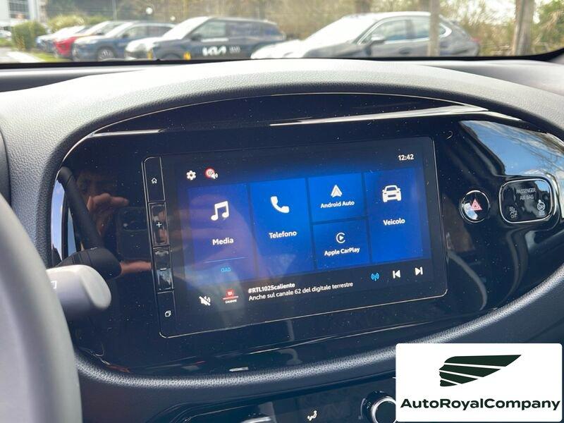 Toyota Aygo X 1.0B (72 CV) Trend OCCASIONE IN DESCRIZIONE!!!