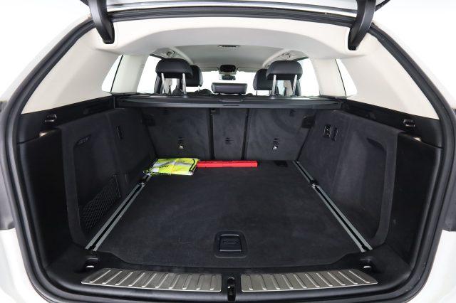 BMW X3 X3 xDrive20d 48V
