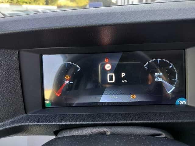 Peugeot Expert 2.2 BlueHDi 180 EAT8 Tech Edition