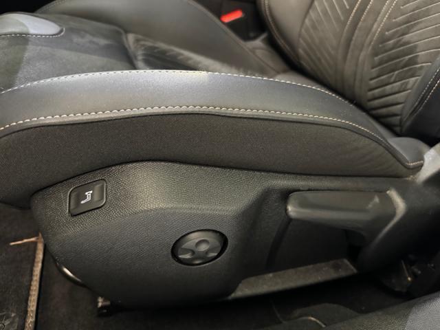 PEUGEOT 508 BlueHDi 130 Stop&Start EAT8 SW GT - VARI COLORI