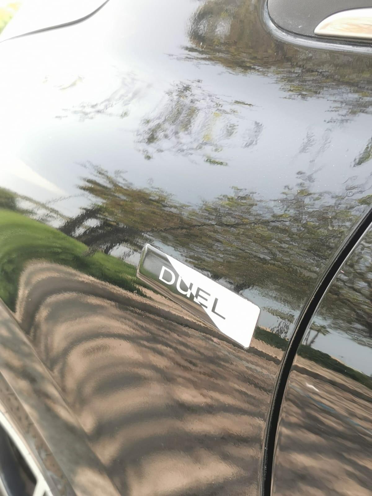 Renault Clio TCe 12V 90 CV S&S 5P. Energy Duel 2016