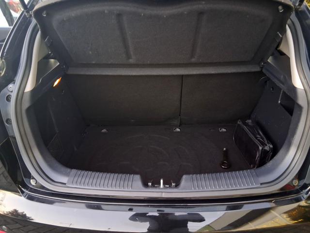 KIA Rio 1.2 CVVT 5p. ECO GPL Cool