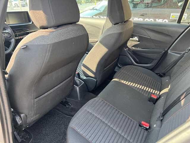 Peugeot 208 BlueHDi 100 Active Pack