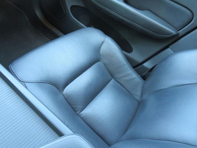 VOLVO XC60 D4 AWD Business