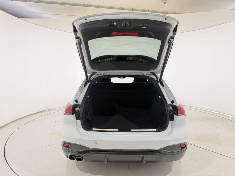 Audi A5 TDI 150Kw quattro S tronic S line edit