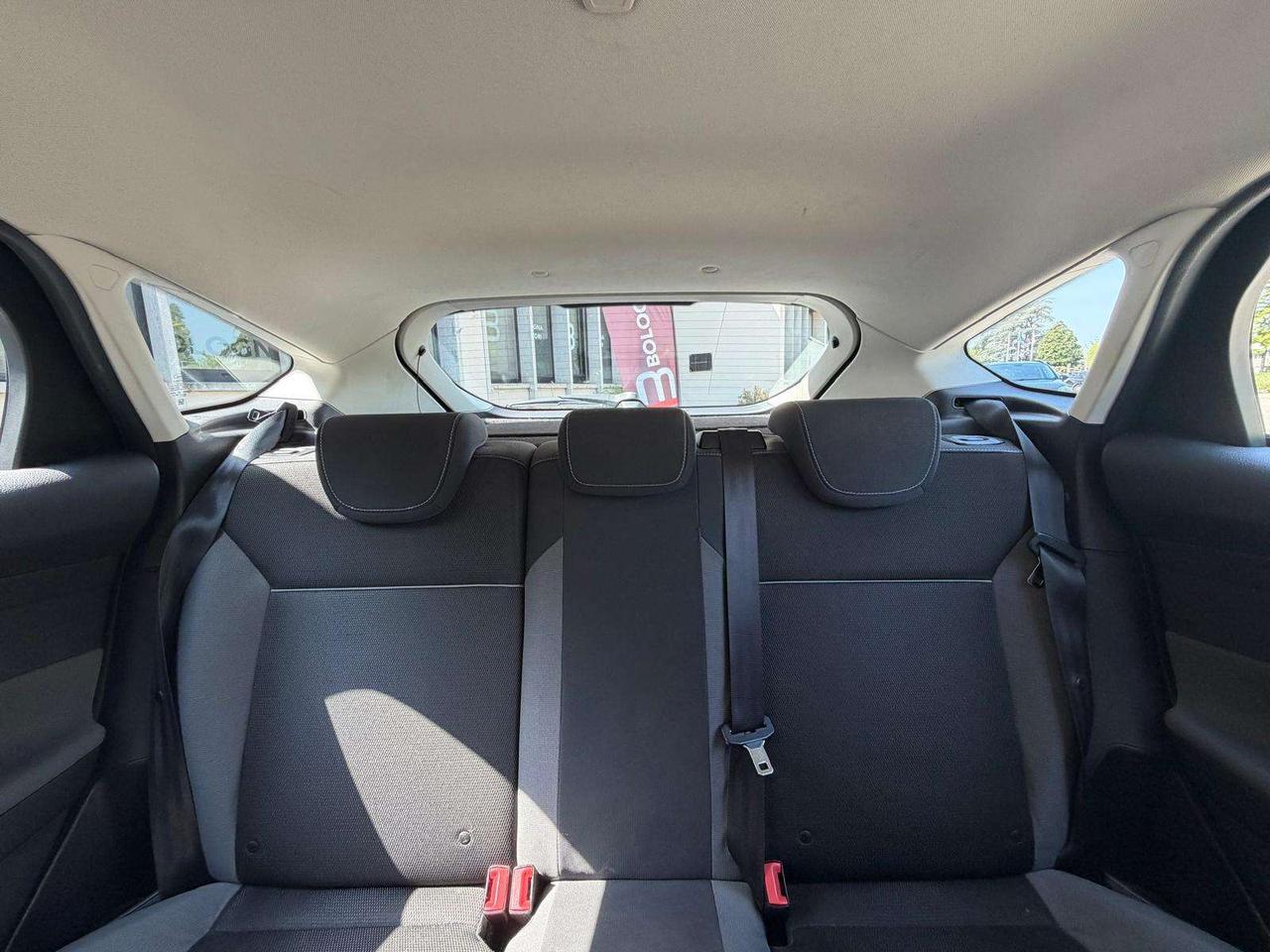 Ford Focus PRIMO PREZZO IN ITALIA