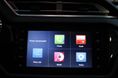 thumbnail-slide-10