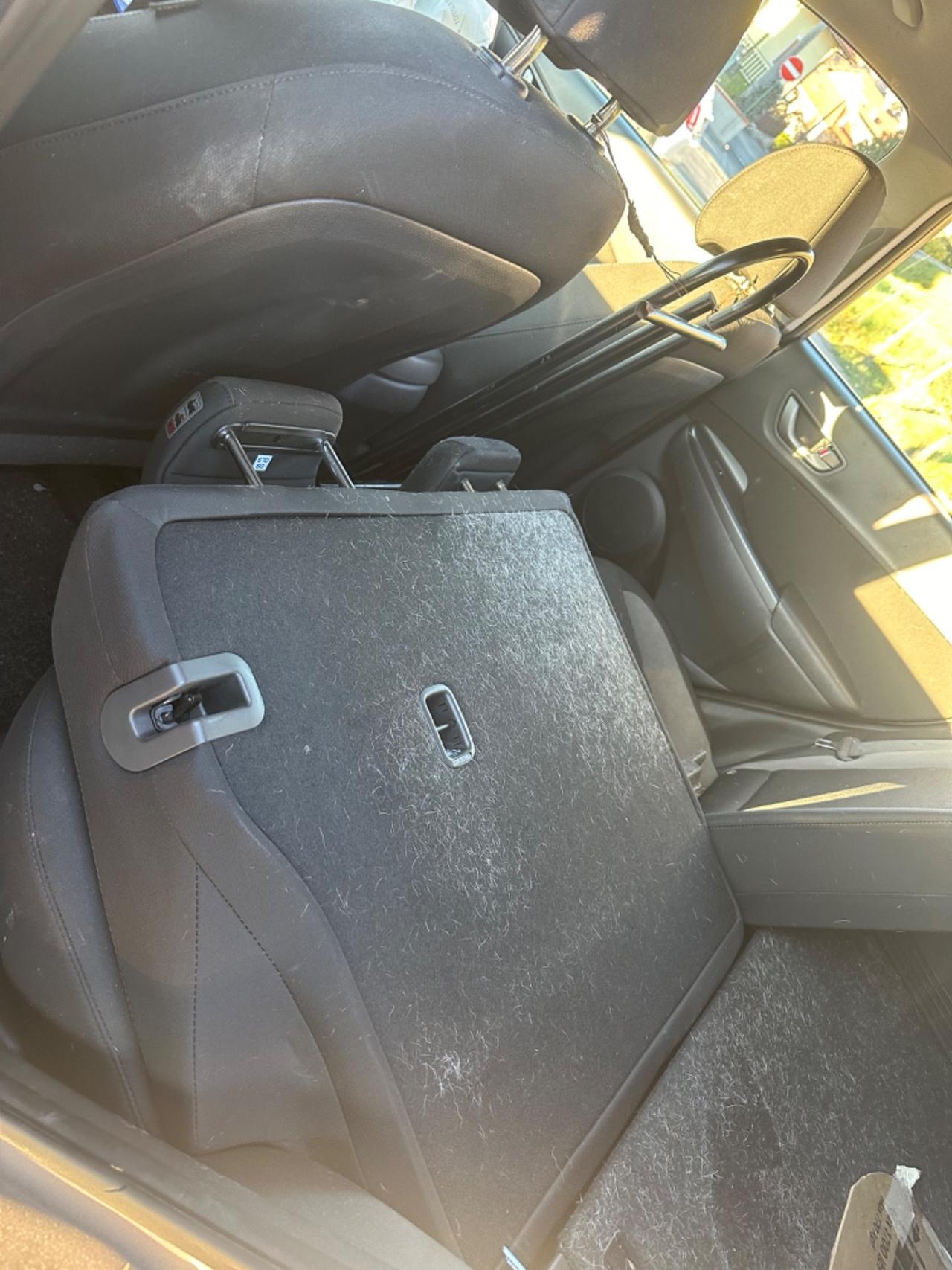 Hyundai Kona 1.0 T-GDI Comfort