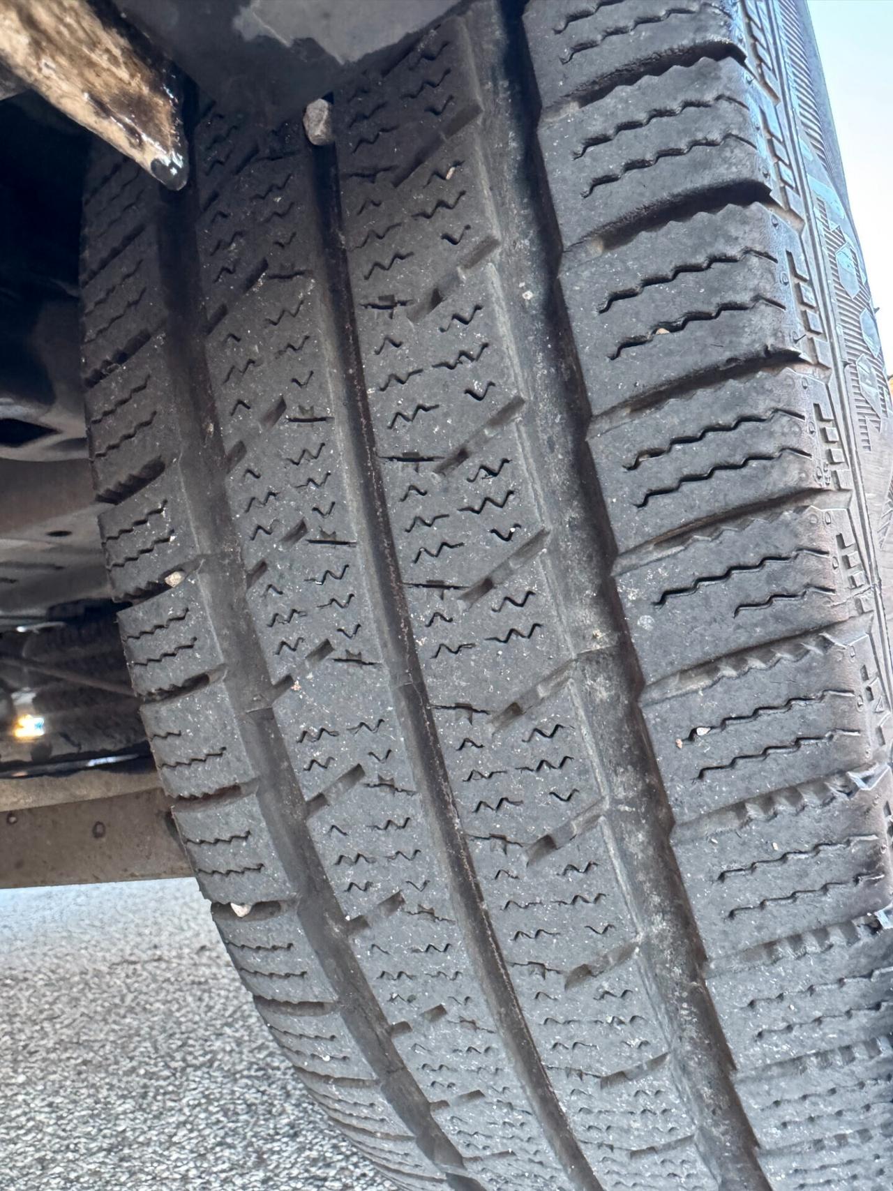 Peugeot Boxer 335 2.0 BlueHDi 130CV PLM-TM Furgone