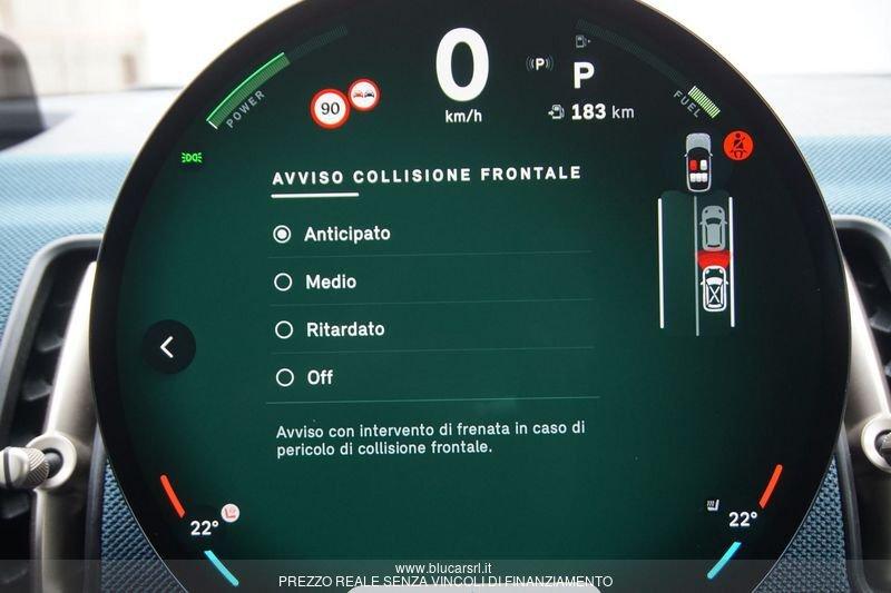 MINI Mini Countryman U25 Mini D Favoured Countryman