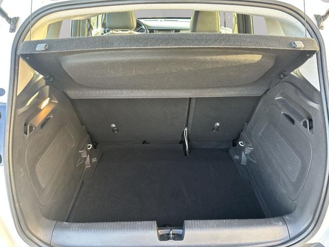 OPEL Crossland 1.5 ECOTEC D 120 CV Start&Stop aut. Elegance