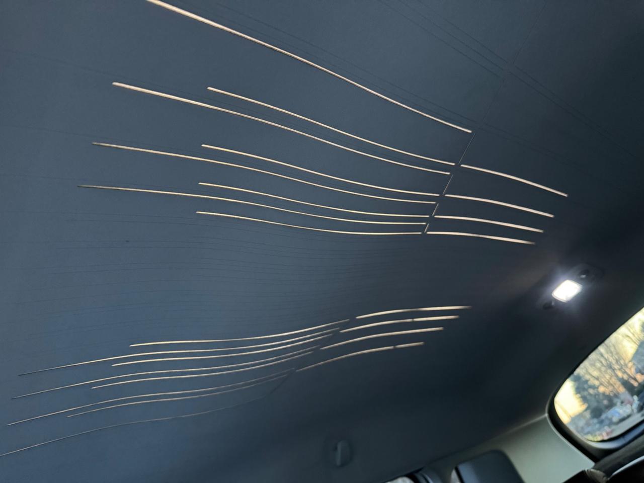 Peugeot 2008 Euro 6 Grip Control