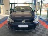 Volkswagen Golf 1.2 TSI 105 CV 5p. Comfortline BlueMotion Technology