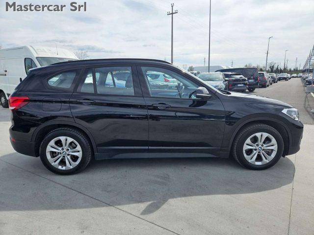 BMW X1 X1 xdrive25e Business Advantage auto - GD542TH