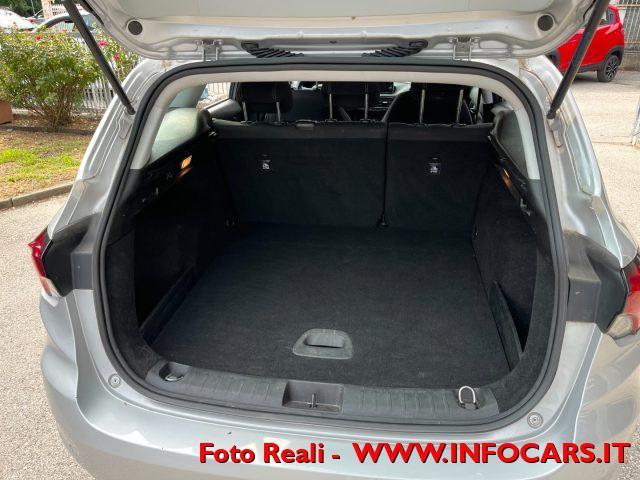 FIAT Tipo 1.3 Mjt S&S 95 cv Easy Business Neopatentati PROMO