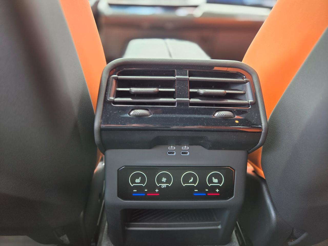 Bmw M5 BMW M5 TOURING 727CV