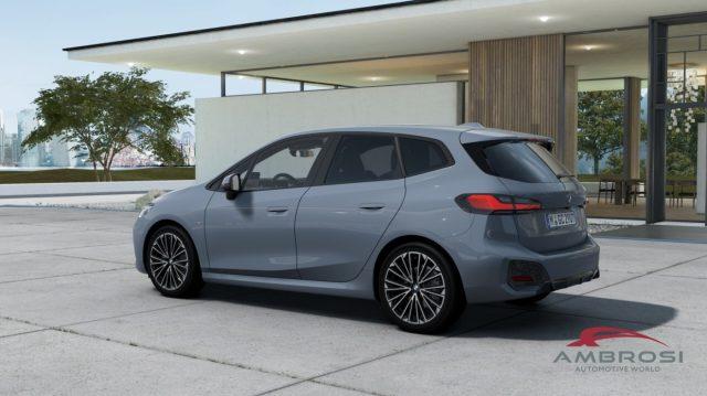 BMW 218 Serie 2 i Active Tourer Msport Innovation Package