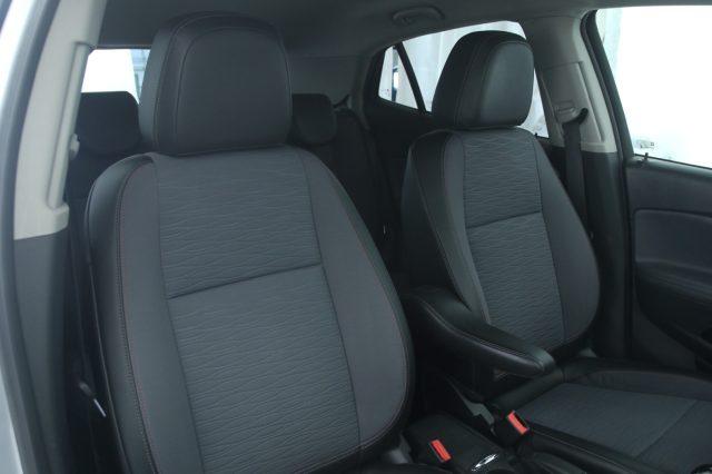 OPEL Mokka 1.4 Turbo GPL Tech 140CV 4x2 Cosmo b-Color