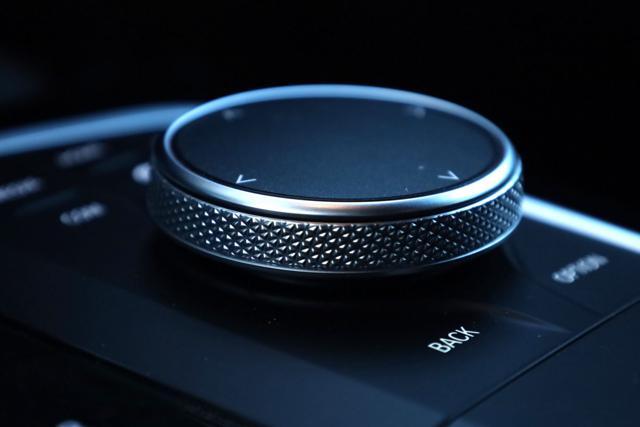 BMW X3 xDrive 20d M-Sport MH48V Msport SERVICE INCLUSI