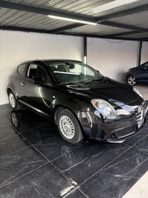 Alfa Romeo MiTo 1.4 78 CV 8V S&S Distinctive