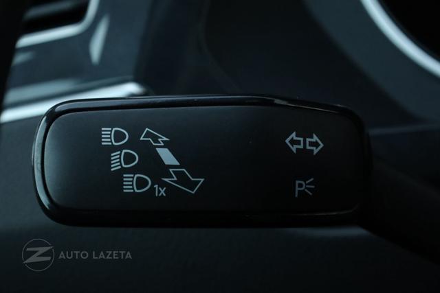 VOLKSWAGEN Tiguan 2.0 TDI SCR Life