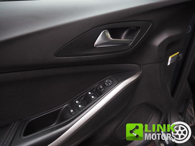 OPEL Grandland X 1.5 diesel Ecotec aut. Business