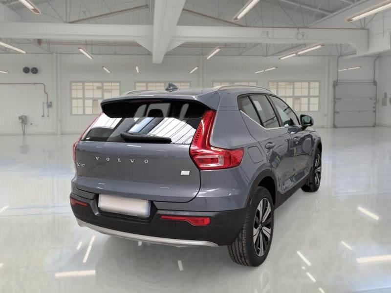 VOLVO Xc40 T5 Recharge Plug-In Hybrid Automatico Core
