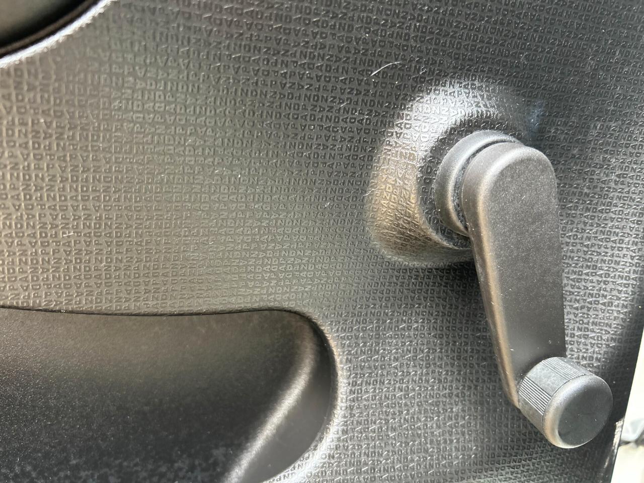 Fiat Panda 1.2 Benz 69 cv LOUNGE S&S my19