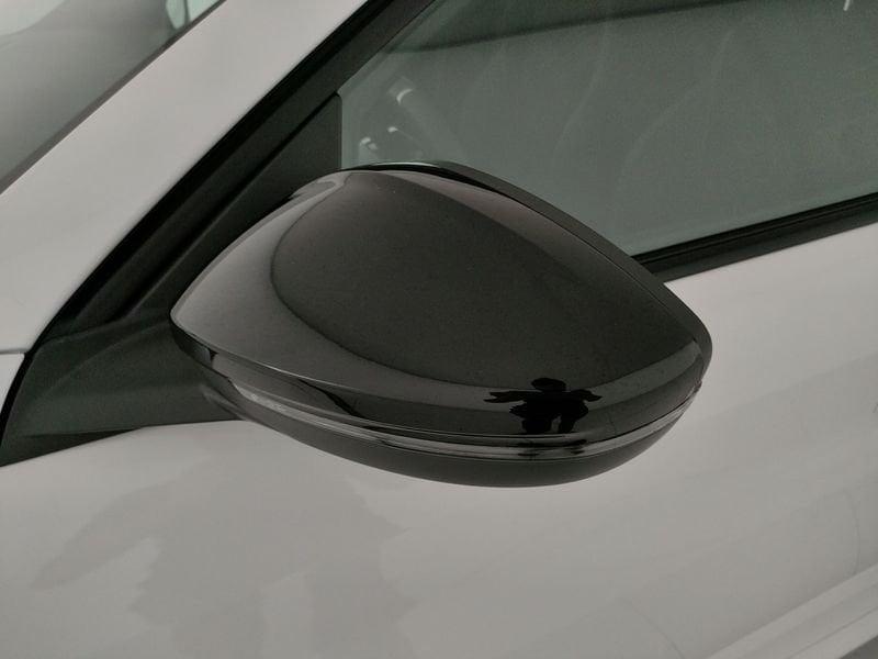 Peugeot 208 PureTech 100 Stop&Start 5 porte GT